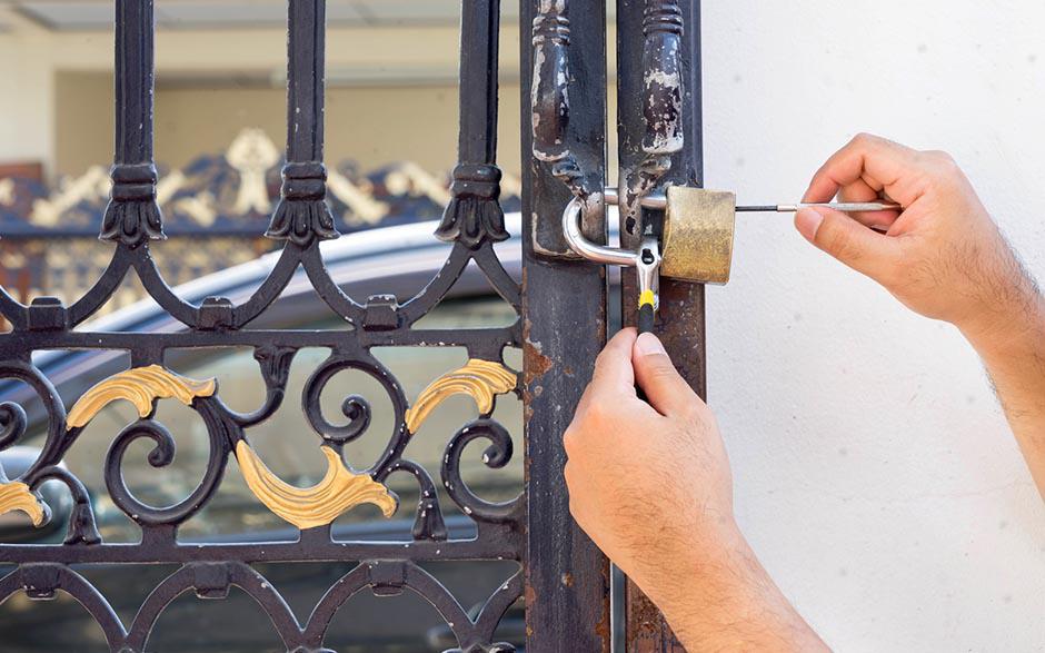 heure serrurier ouverture de porte Vitry-sur-Seine