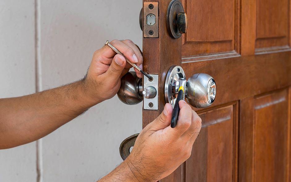 heure serrurier ouverture de porte Vitry-sur-Seine