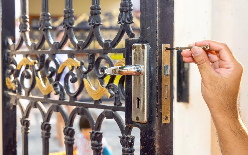heure serrurier ouverture de porte Vitry-sur-Seine